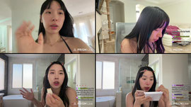 grwm chat