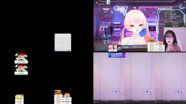 긴 말 안 한다 33개 시그다 ♥