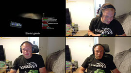 Chillen in der Bronzehöhle weil ich mal wieder nicht weis was ich streamen kann ! | !webtropia !dc