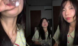 카더가든