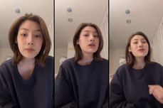 Untitled stream