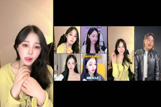 겸손 얏호노-⭐️