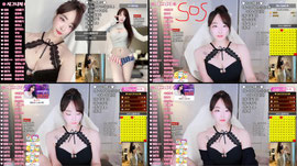 힙40인치🩷건강미누나 468개에 뽑기 15장 하실 분 찾아요