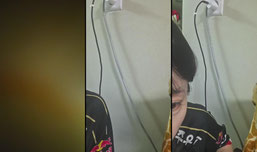 두부들아 살아있닝