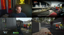 FAZE ANNOUCEMENT @ 12pm PST | ENTERING 3RD PRESTIGE !car !how
