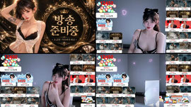 차보스 ..........................너어 진짜아ㅏㅏㅏㅏㅏㅏㅏㅏㅏ......................!!!!