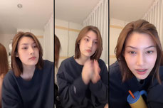 Untitled stream