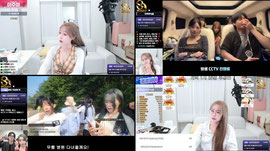 수니그룹 1플 vs 딸기방셀 핀볼 타실분 모집