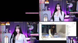 골드데이 또 가고싶,,,뮤플 있을까여 ?   [수니그룹]