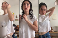 Cute
