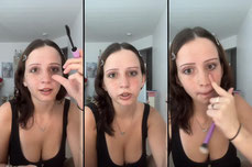 chud grwm 🌶️