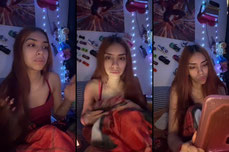 Untitled stream