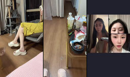 开局圣体修炼10倍返还