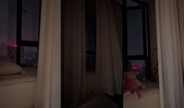 陈雨雨的直播号