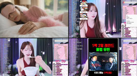[씨나인: 신입] 새벽귀인구해요     방셀 2870  룰렛370