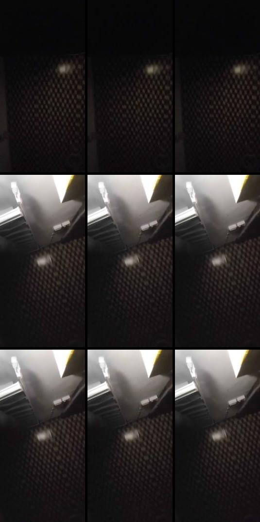 Recording Thumbnail