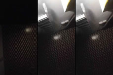 Recording Thumbnail