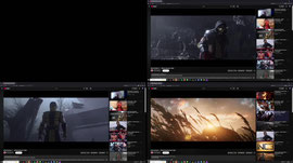 Recording Thumbnail