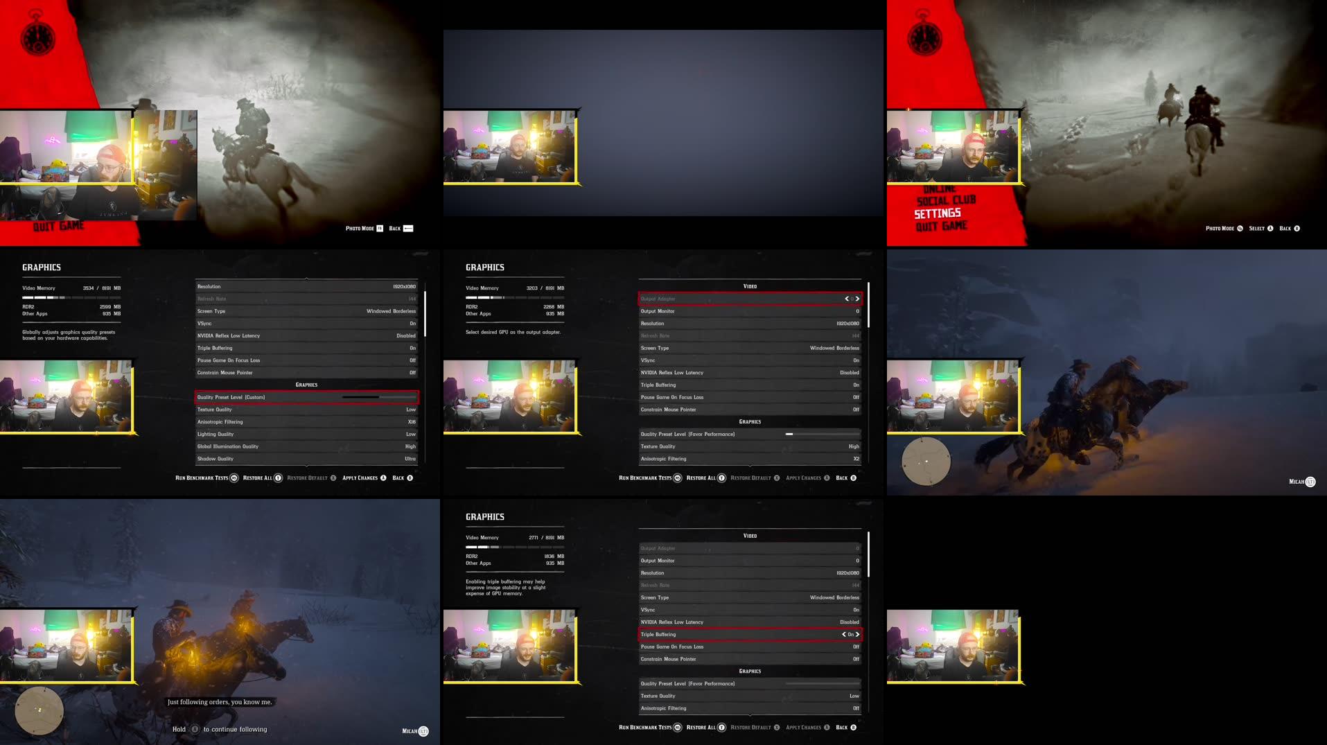 Recording Thumbnail