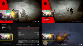 Recording Thumbnail