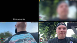 Legales Driften mit Joshi ! | !webtropia !dc