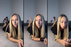 Untitled stream