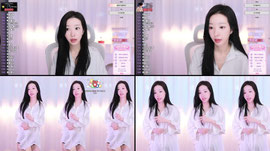 13일차♡