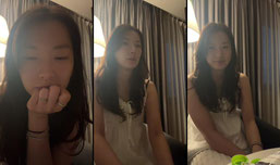 215jung님의 방송입니다 후