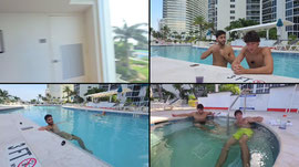 5 STAR RESORT