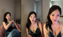 방송을 하던말던