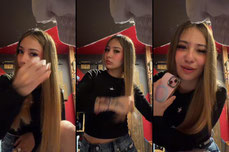 Untitled stream