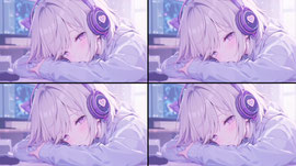 亡霊です👻