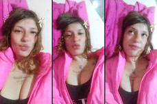 holis