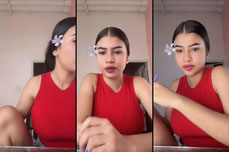 Holi