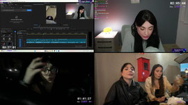 limpando a casa - PIXATHON (DIA 6) 🚨🚨🚨 1 real = 1 minuto | !pix !howstore !pixathon