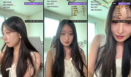 굿모닝 자기야💜 67 단축 랜덤시그 ㄱㄱ
