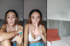 insta: mp_privv_03