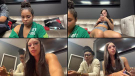 DTB Day 3 Day In The Life w/ DTB
