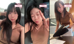 개만취 시켜주면다한다!!!