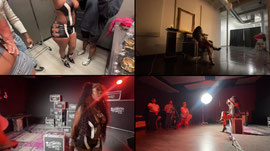DTB Day 3 Day In The Life w/ DTB