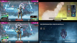 Live with Restream