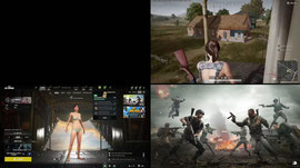 Live with Restream