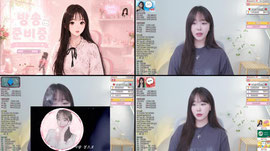 7월 17일 🤍 라떼  🤍