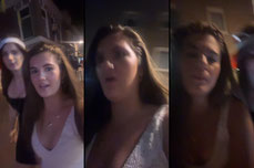 Live vanuit meppel
