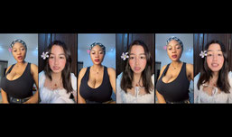 Untitled stream