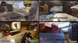 Live with Restream