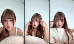 Destiny正在直播