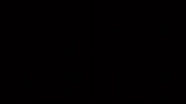 biraz hasbihal