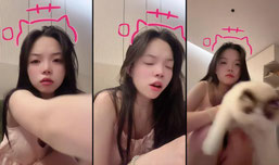 超乖的小财迷(⑅•͈ᴗ•͈).:*正在直播