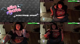 Come say Hi!!